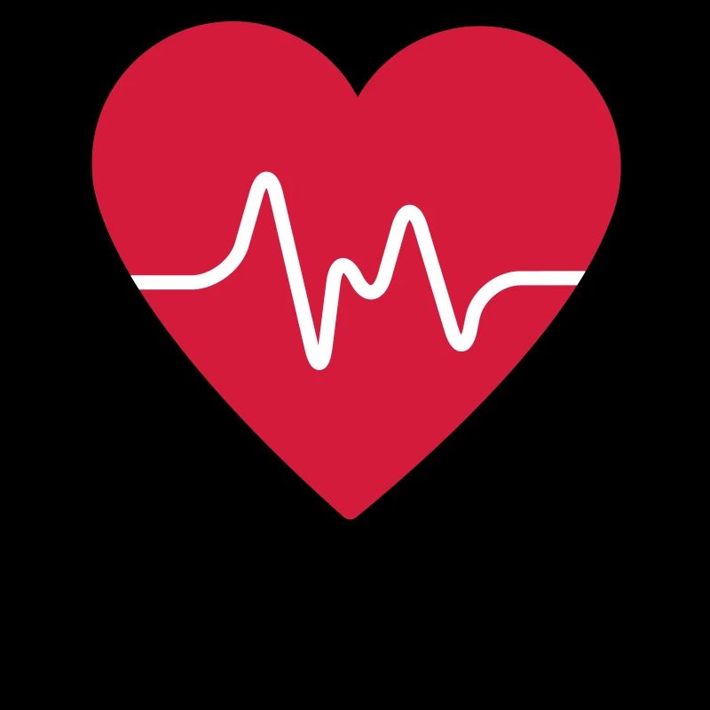 heart Miami