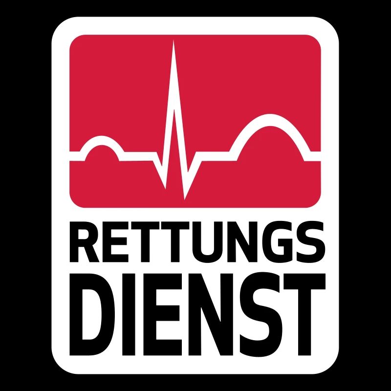Rettungsdienst