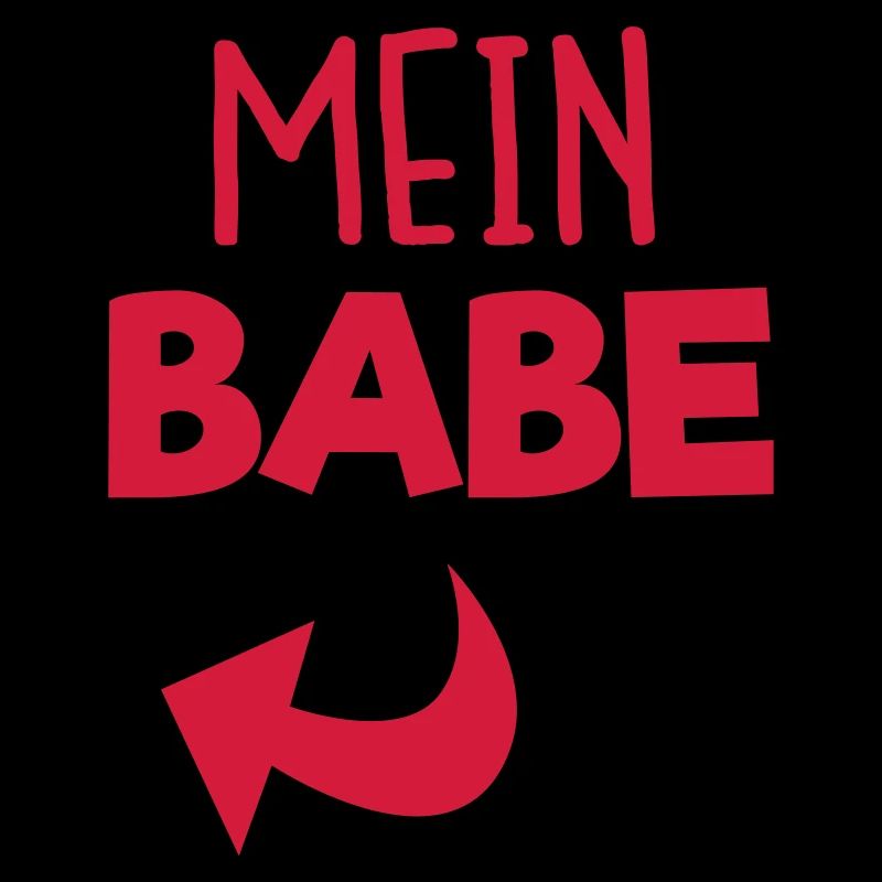 Mein Babe