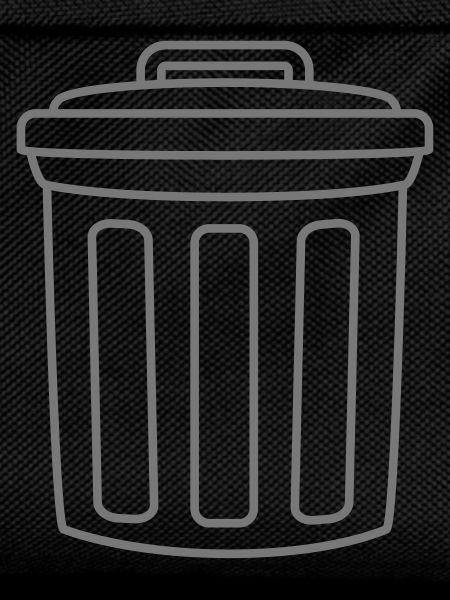 Garbage Can