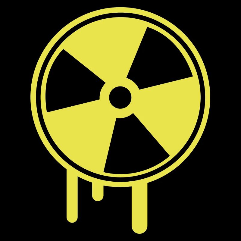 atom_symbol_1_f2