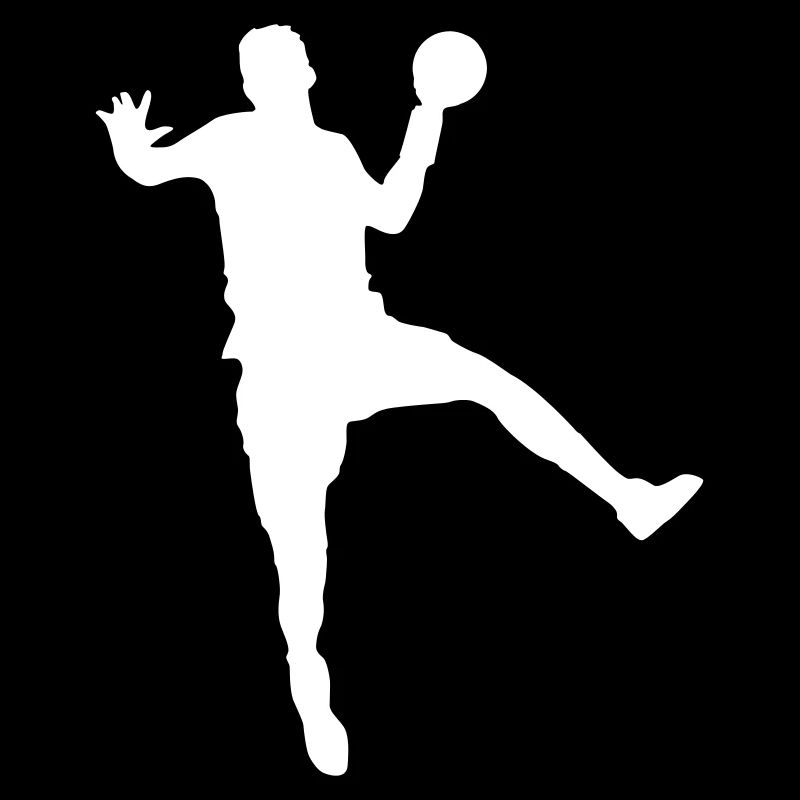 handball