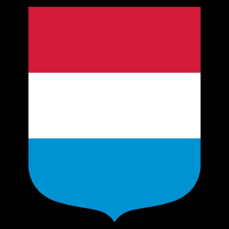 Luxembourg, Luxembourg