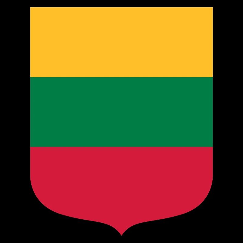 Lituanie