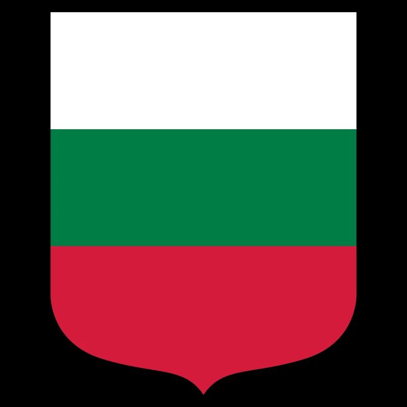 Bulgarie