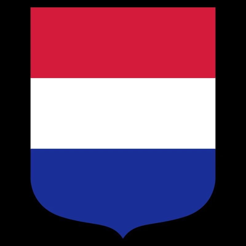 Netherlands