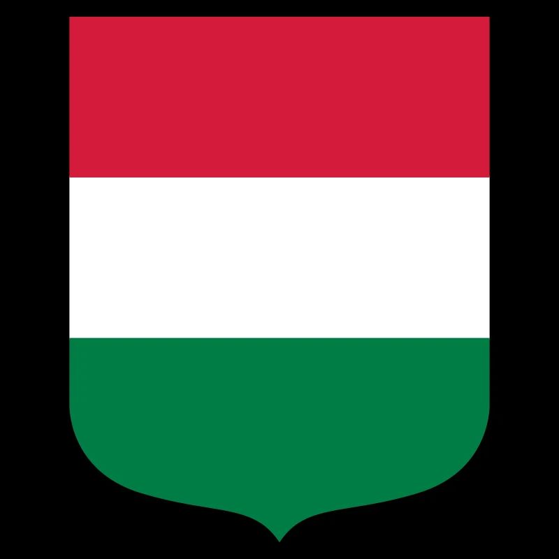 Hungary