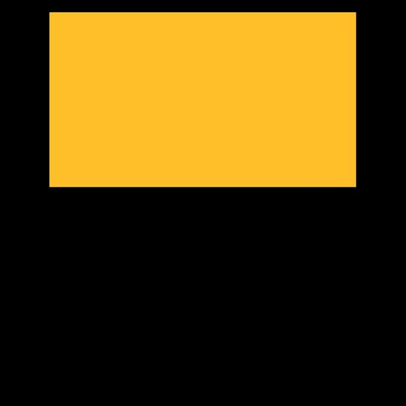 Saxony Anhalt