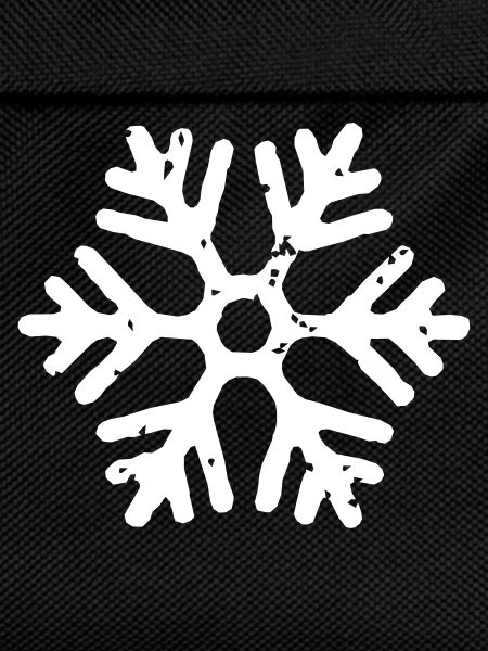 snowflake