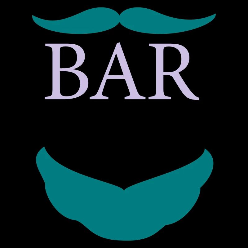 bar-tiger - BARTiger