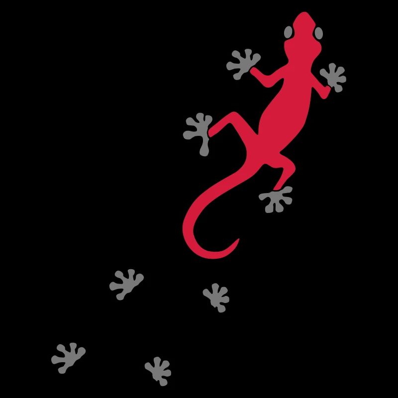 Gecko