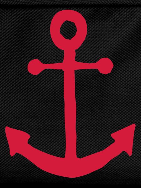 Anchor