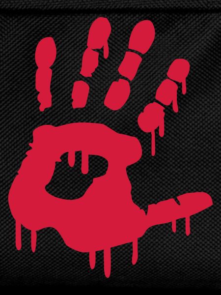 bloody_hand_f1