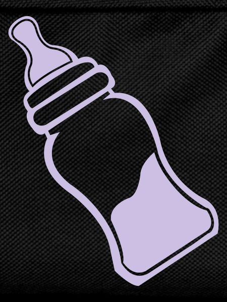 baby bottle