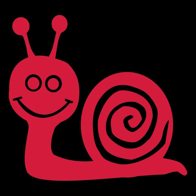 Schnecke