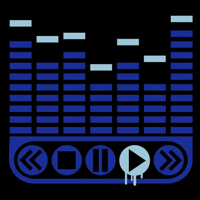 music_player_1_f2