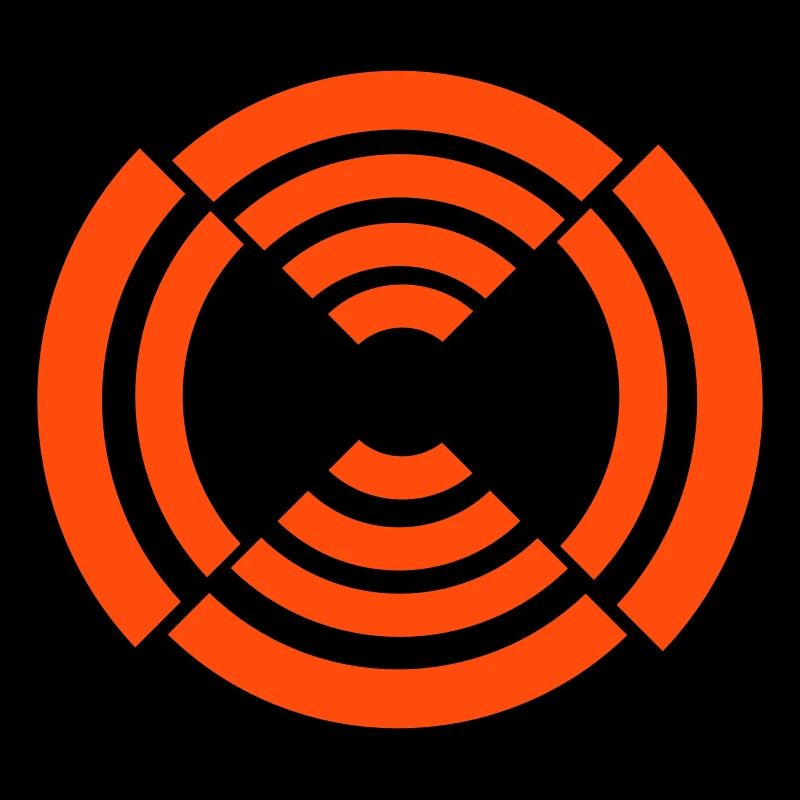 center