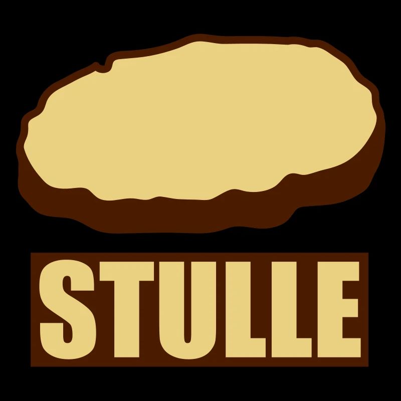 stulle_2c