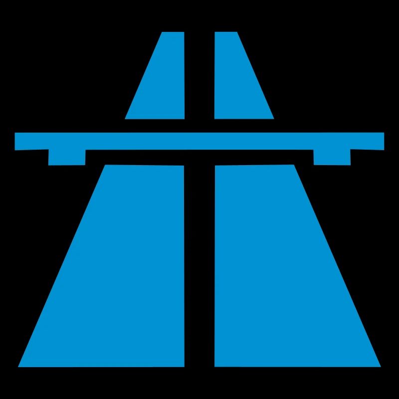 highway