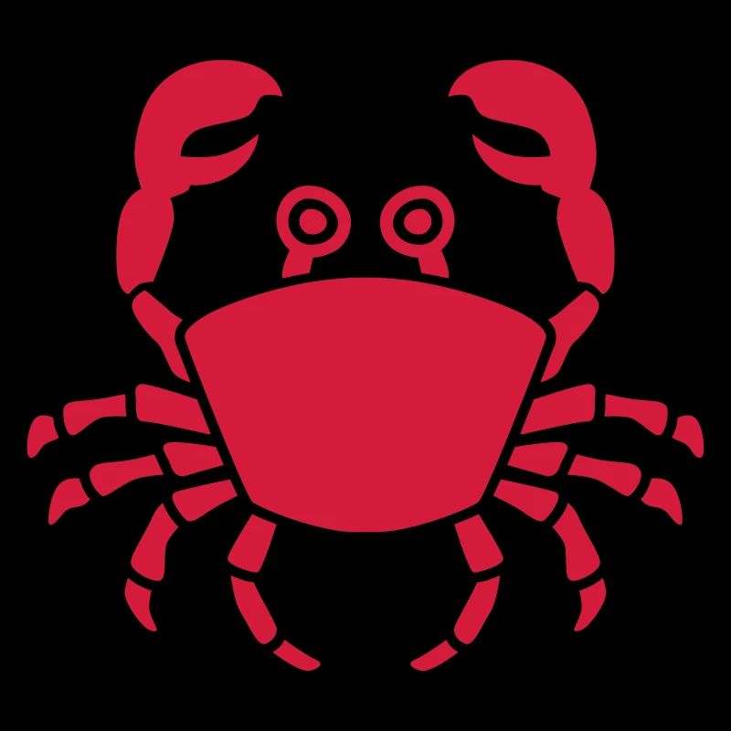 Crabe