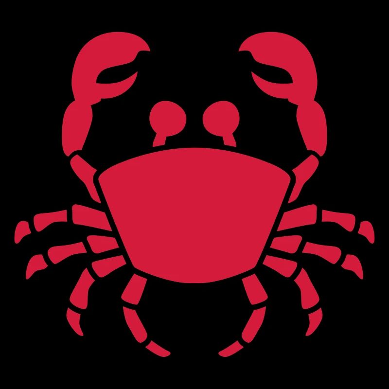 Krabbe