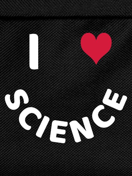 Science
