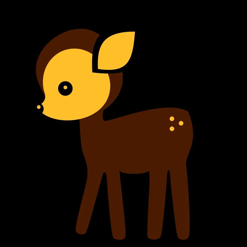 Rehkitz