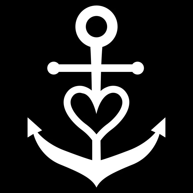 Glaube Liebe Hoffnung