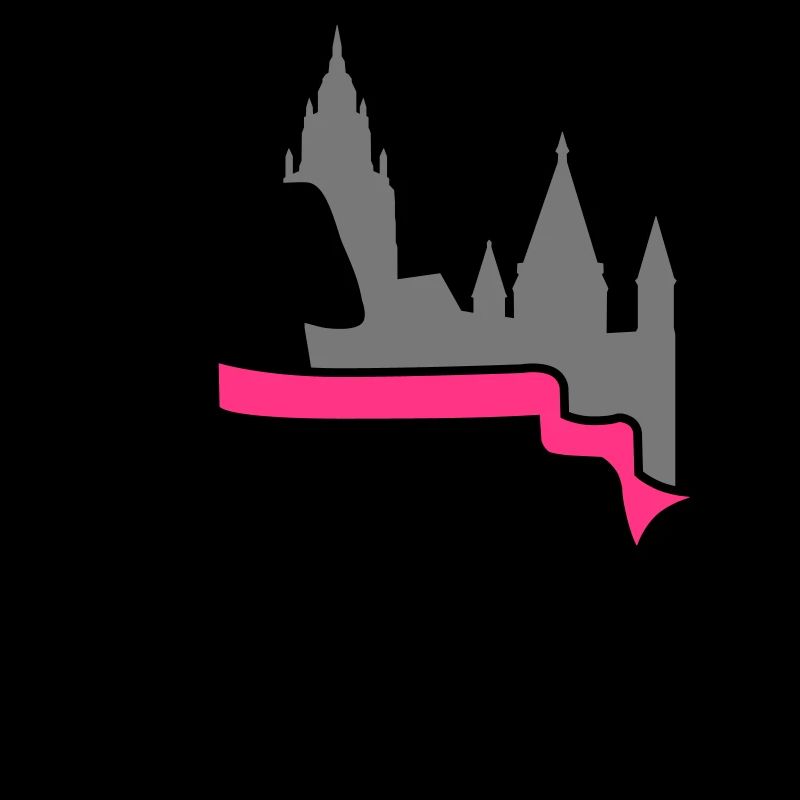 Marathon - Mainz - runner - Run - Run - 3C