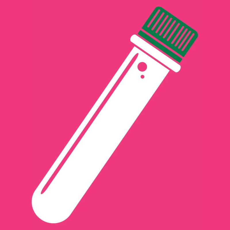 PETling 2farbig - geocaching Container