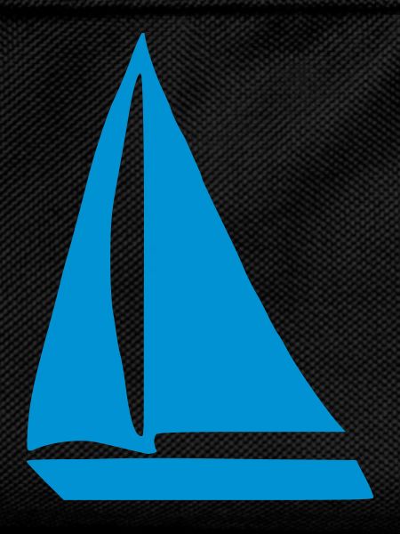 Segelboot