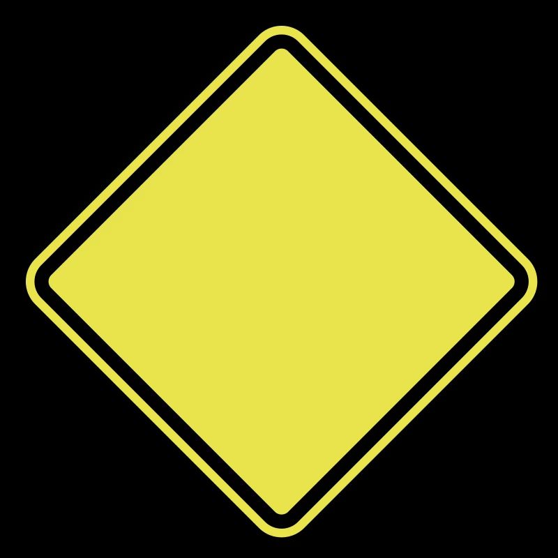 yellow_shield__f2