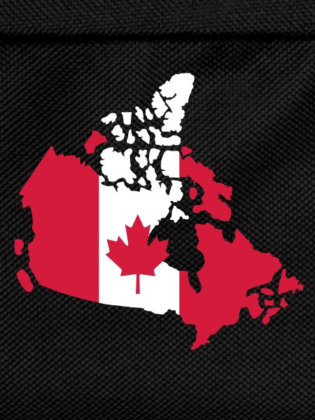 Canada