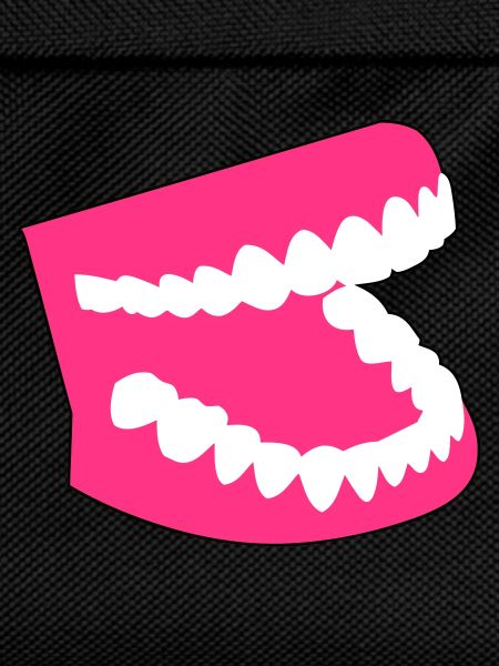 dents