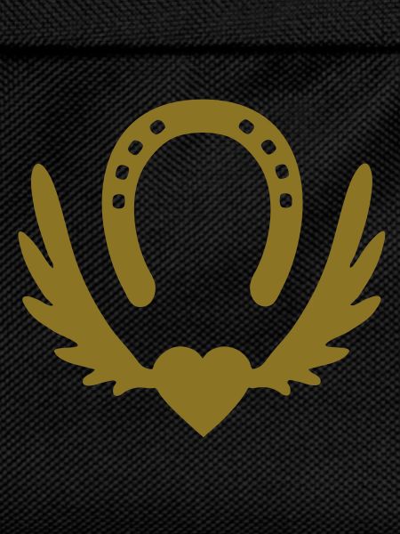 winged_heart_horseshoe
