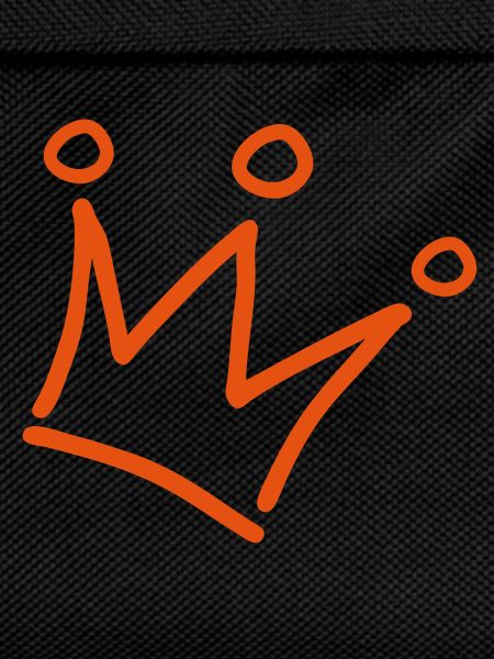 crown
