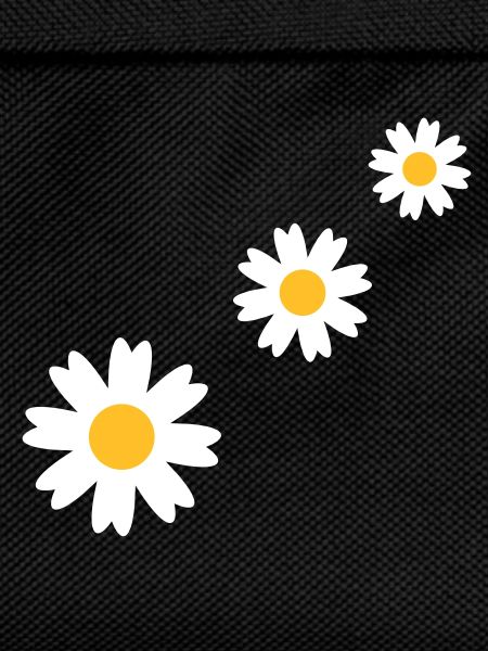 3_flowers