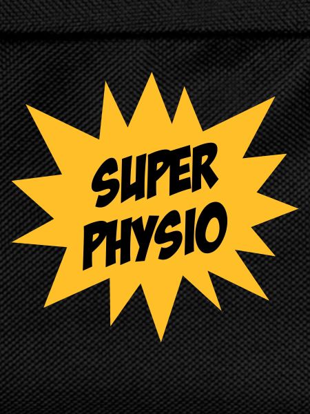 Super Physio