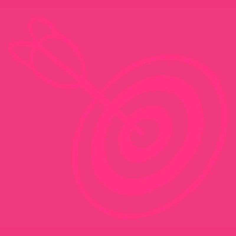 cible fleche flechette mille centre