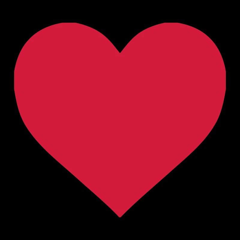 Love Herzen