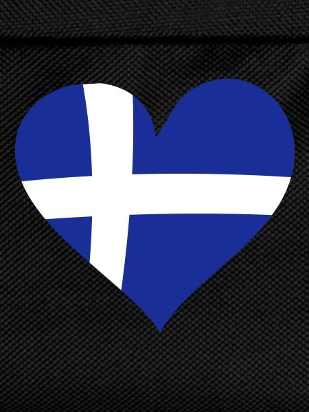Greece