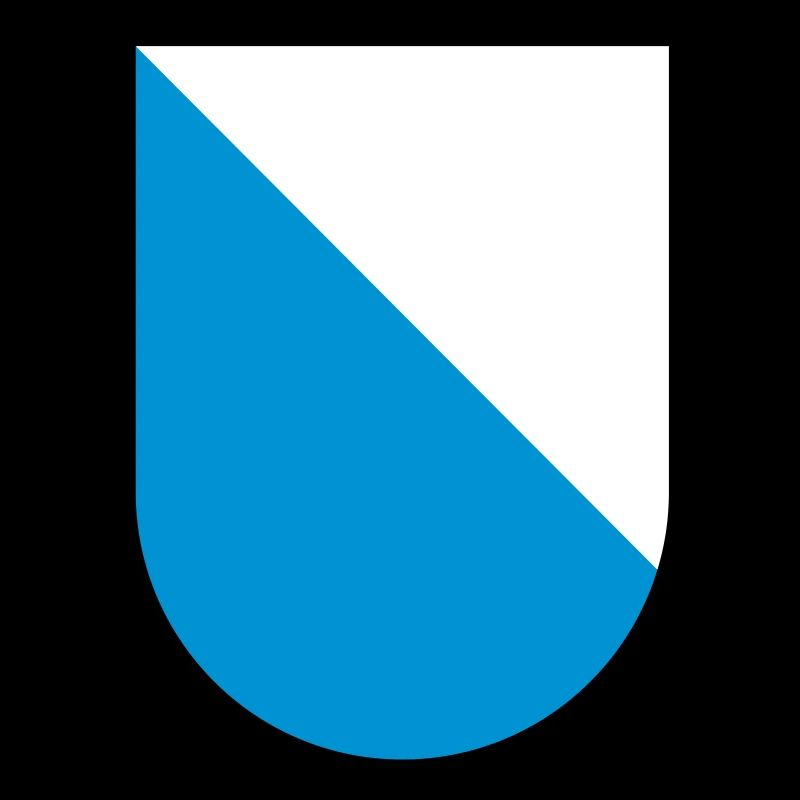 Switzerland12