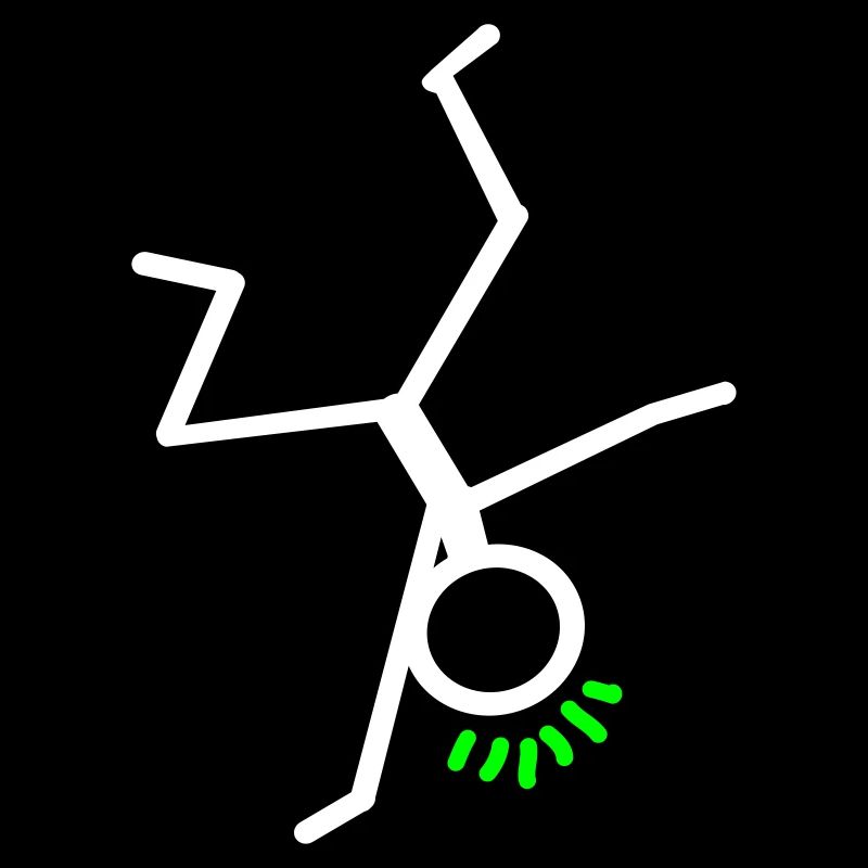 Breakdance