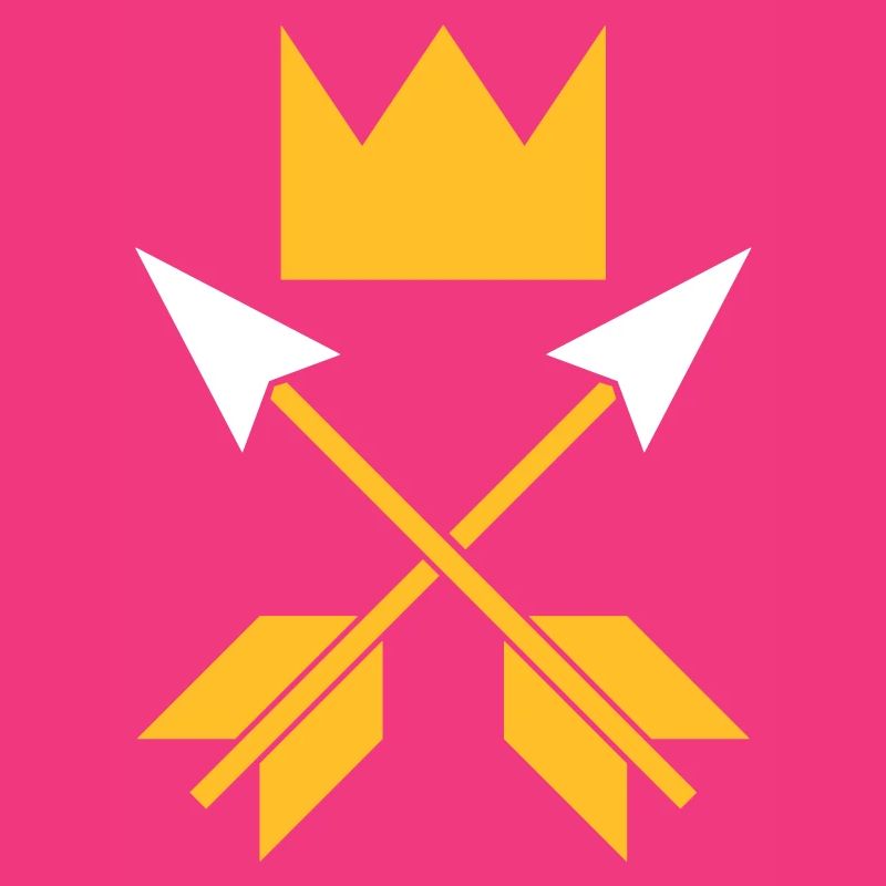 Dalarna