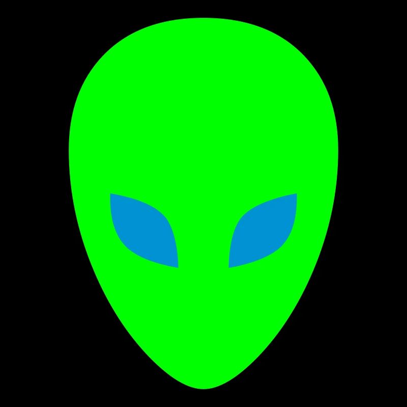 Extraterrestre