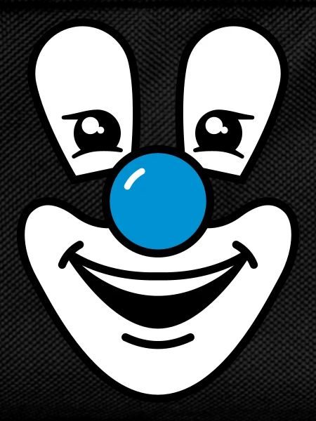 Clown
