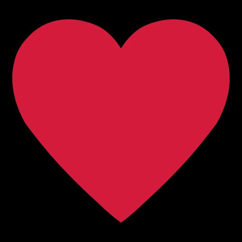 heart