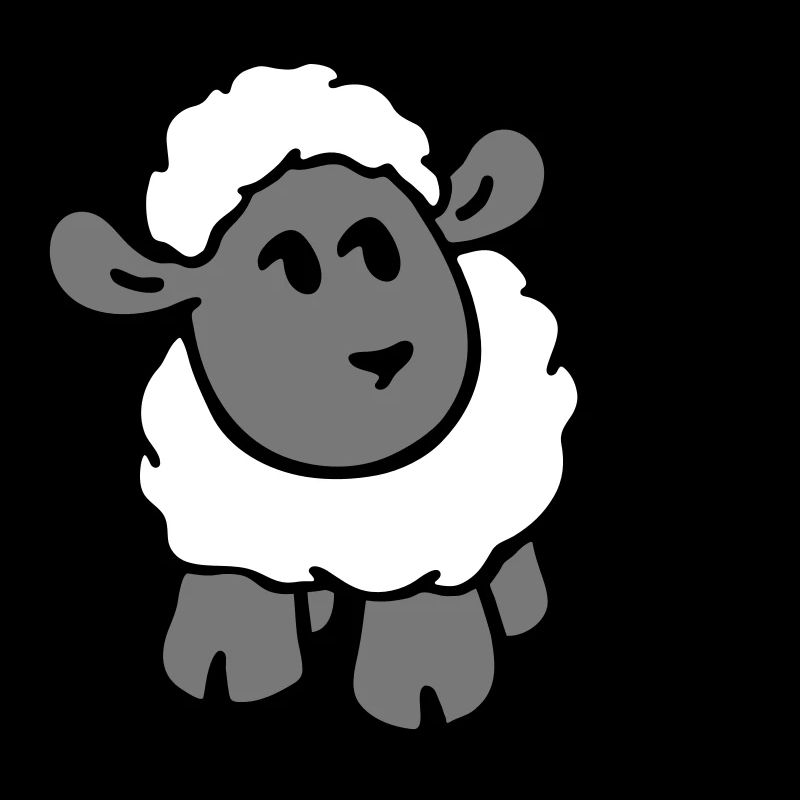 Schaf