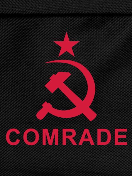 URSS__V006