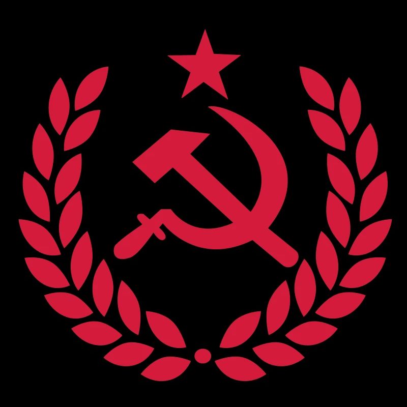 URSS